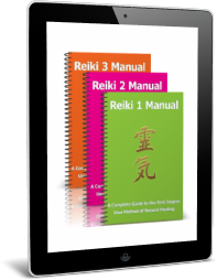 rmt-toolkit-001_1