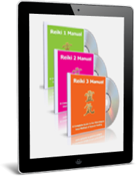 rmt-toolkit-002