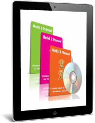 rmt-toolkit-003