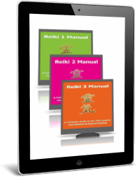 rmt-toolkit-004