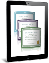 rmt-toolkit-005 (1)